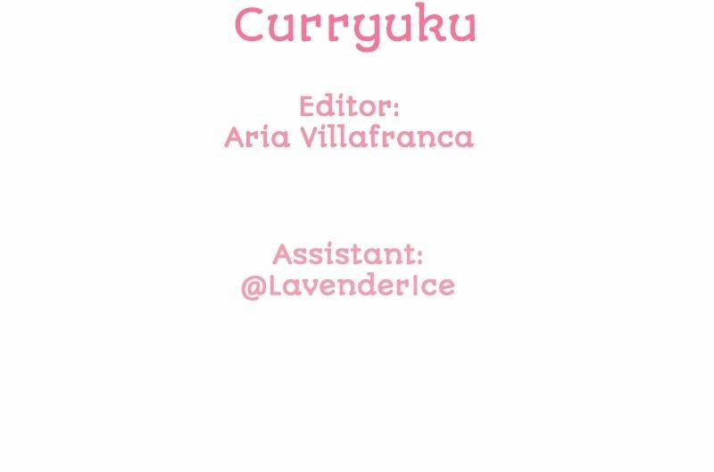 Truyện Ngôn Nhưng Không Ngôn Lắm 84 hachiennhom trang 73