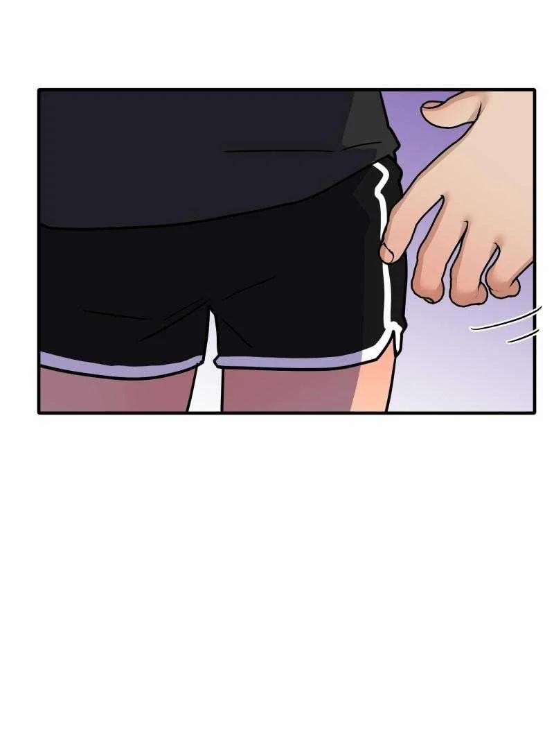 Truyện Ngôn Nhưng Không Ngôn Lắm 84 trang 11