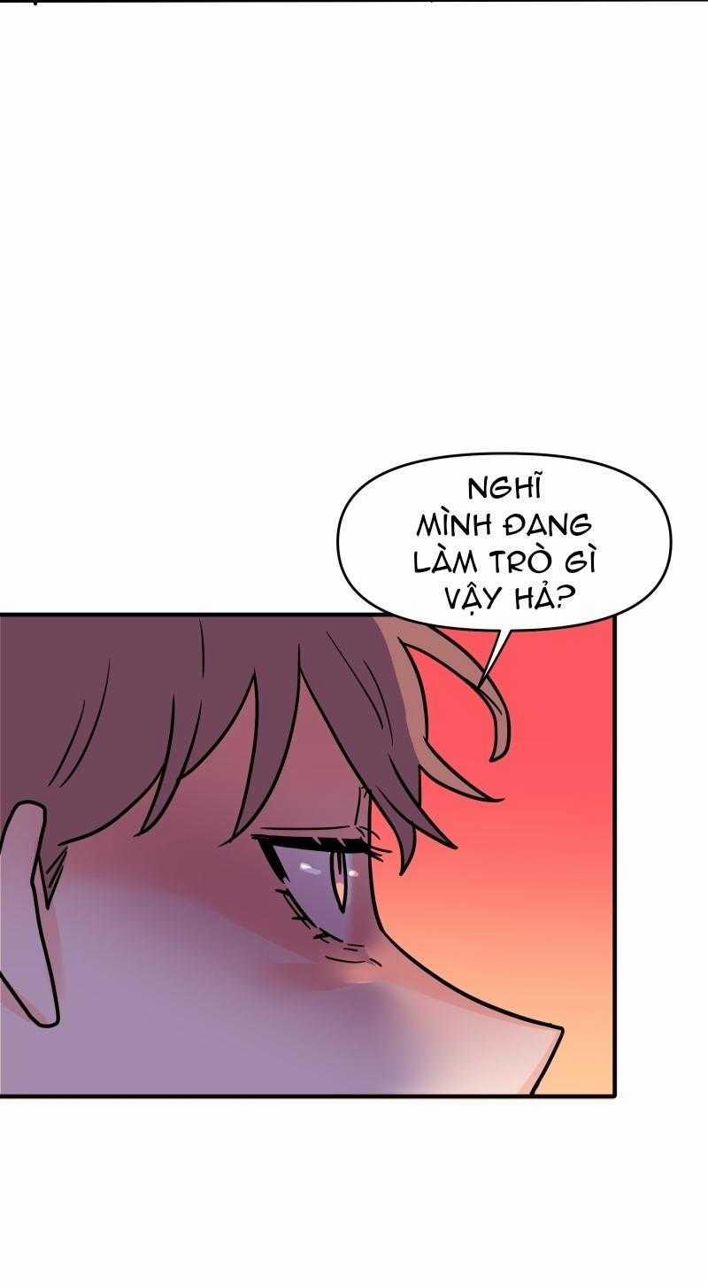 Truyện Ngôn Nhưng Không Ngôn Lắm 84 trang 13