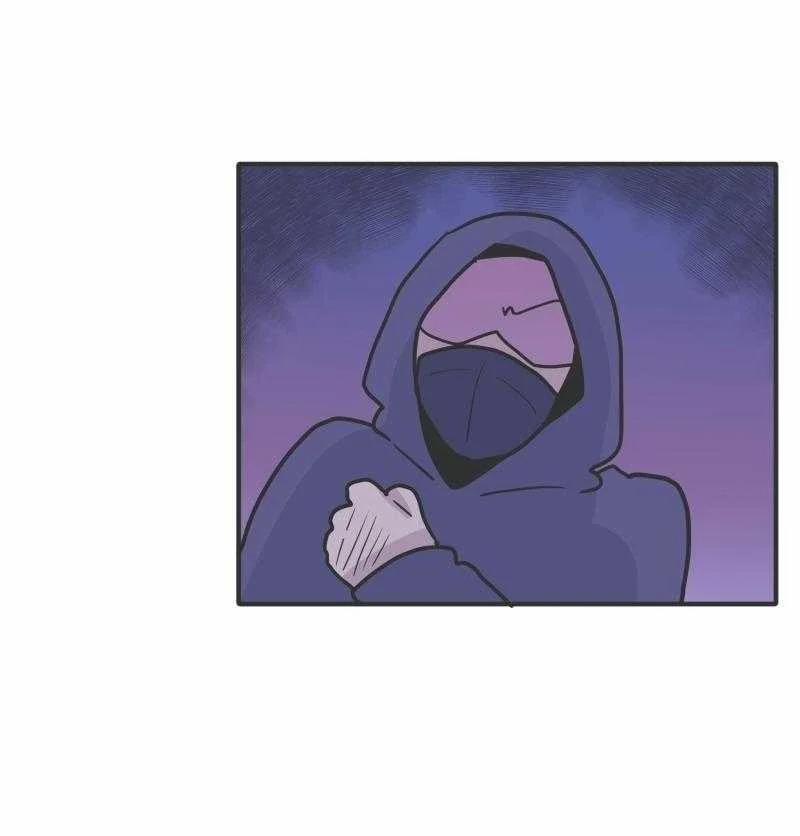 Truyện Ngôn Nhưng Không Ngôn Lắm 84 trang 15