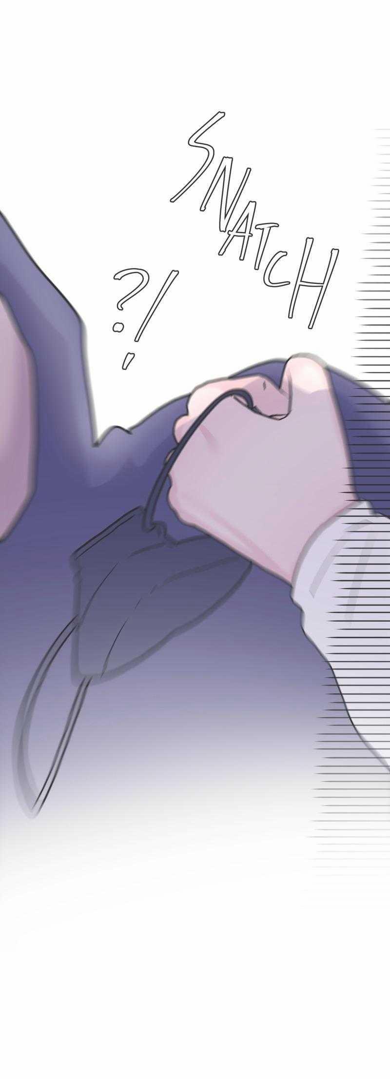 Truyện Ngôn Nhưng Không Ngôn Lắm 84 trang 16