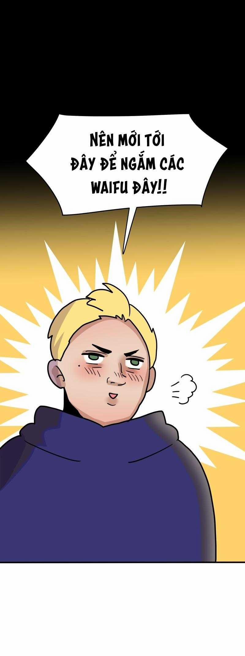 Truyện Ngôn Nhưng Không Ngôn Lắm 84 trang 22