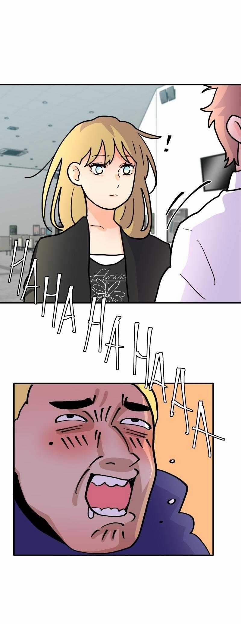 Truyện Ngôn Nhưng Không Ngôn Lắm 84 trang 30