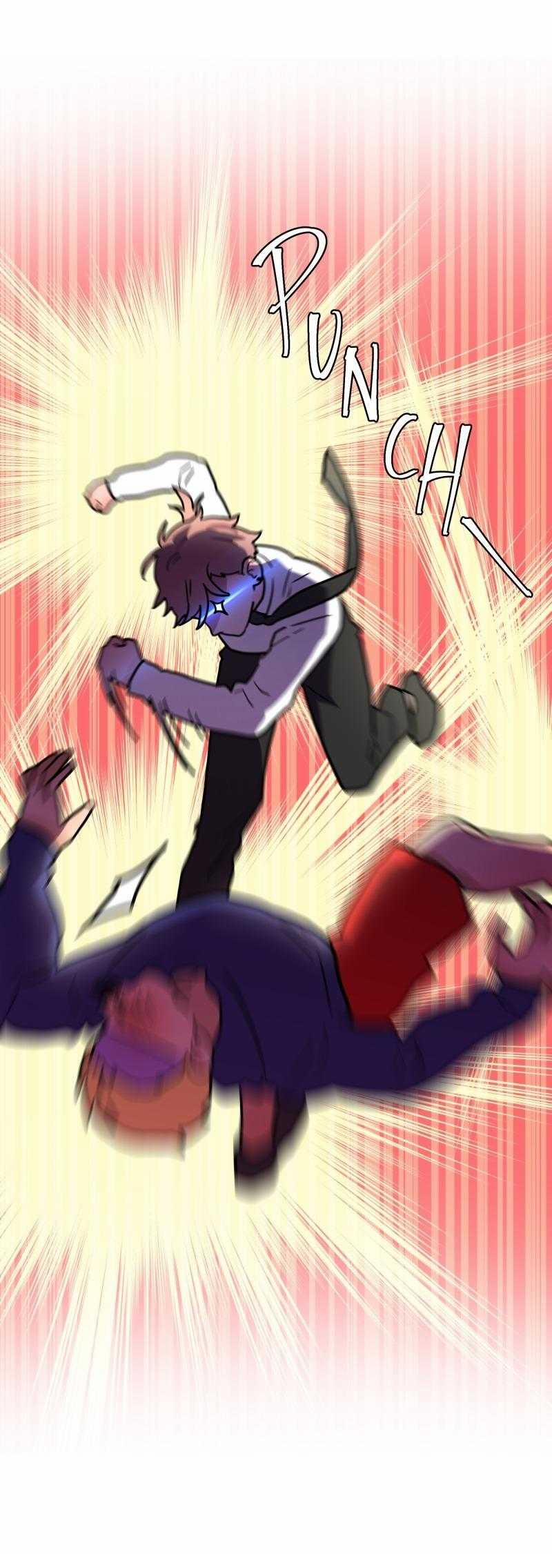 Truyện Ngôn Nhưng Không Ngôn Lắm 84 trang 31