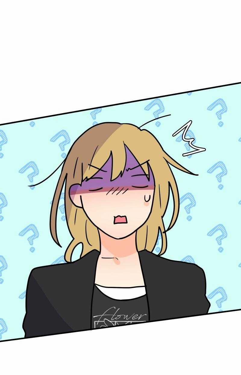 Truyện Ngôn Nhưng Không Ngôn Lắm 84 trang 32