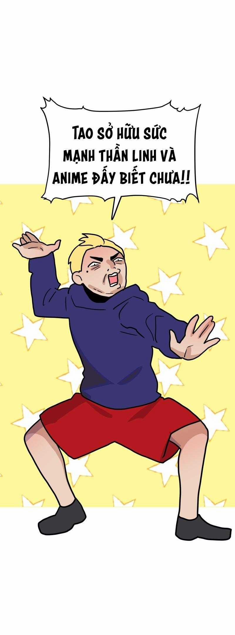 Truyện Ngôn Nhưng Không Ngôn Lắm 84 trang 40