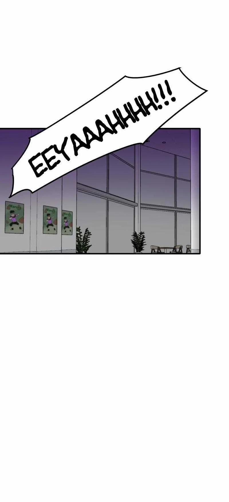 Truyện Ngôn Nhưng Không Ngôn Lắm 84 trang 50