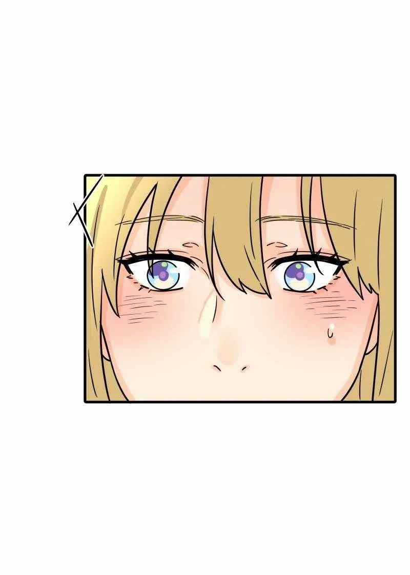 Truyện Ngôn Nhưng Không Ngôn Lắm 84 trang 58