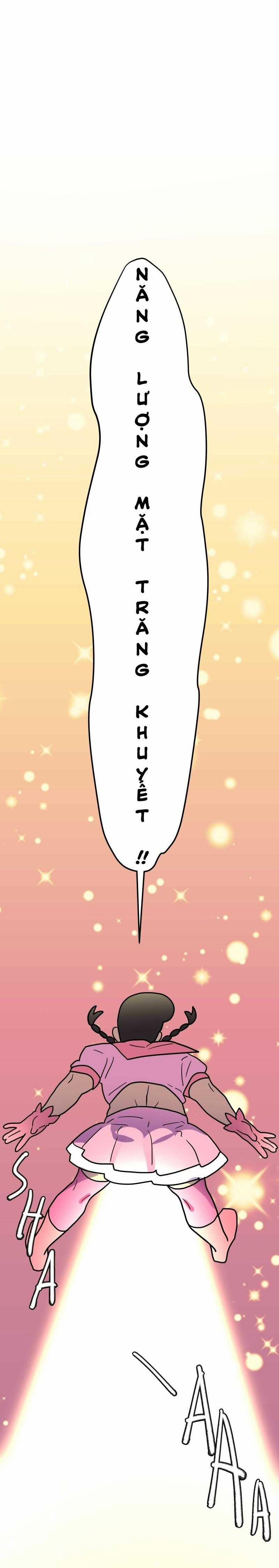 Truyện Ngôn Nhưng Không Ngôn Lắm 84 trang 67