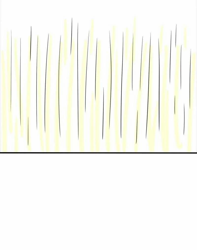 Truyện Ngôn Nhưng Không Ngôn Lắm 84 trang 69