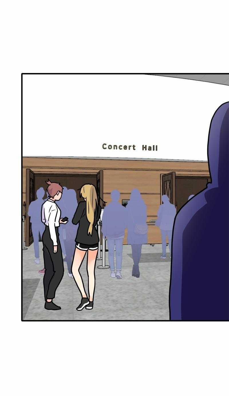 Truyện Ngôn Nhưng Không Ngôn Lắm 84 trang 7