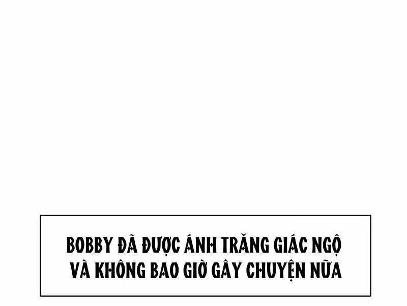 Truyện Ngôn Nhưng Không Ngôn Lắm 84 trang 70