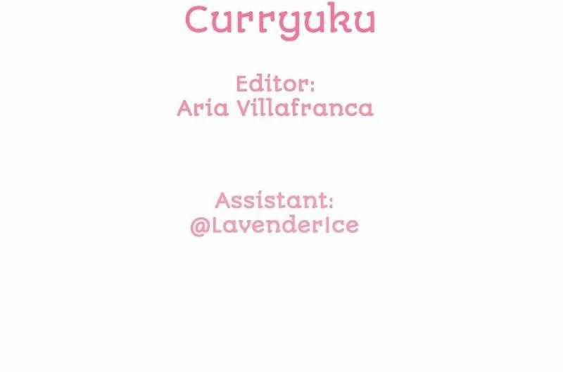 Truyện Ngôn Nhưng Không Ngôn Lắm 84 trang 73