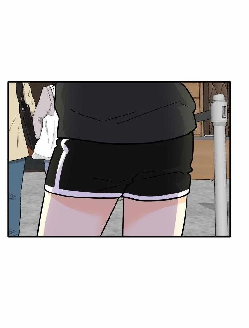 Truyện Ngôn Nhưng Không Ngôn Lắm 84 trang 8