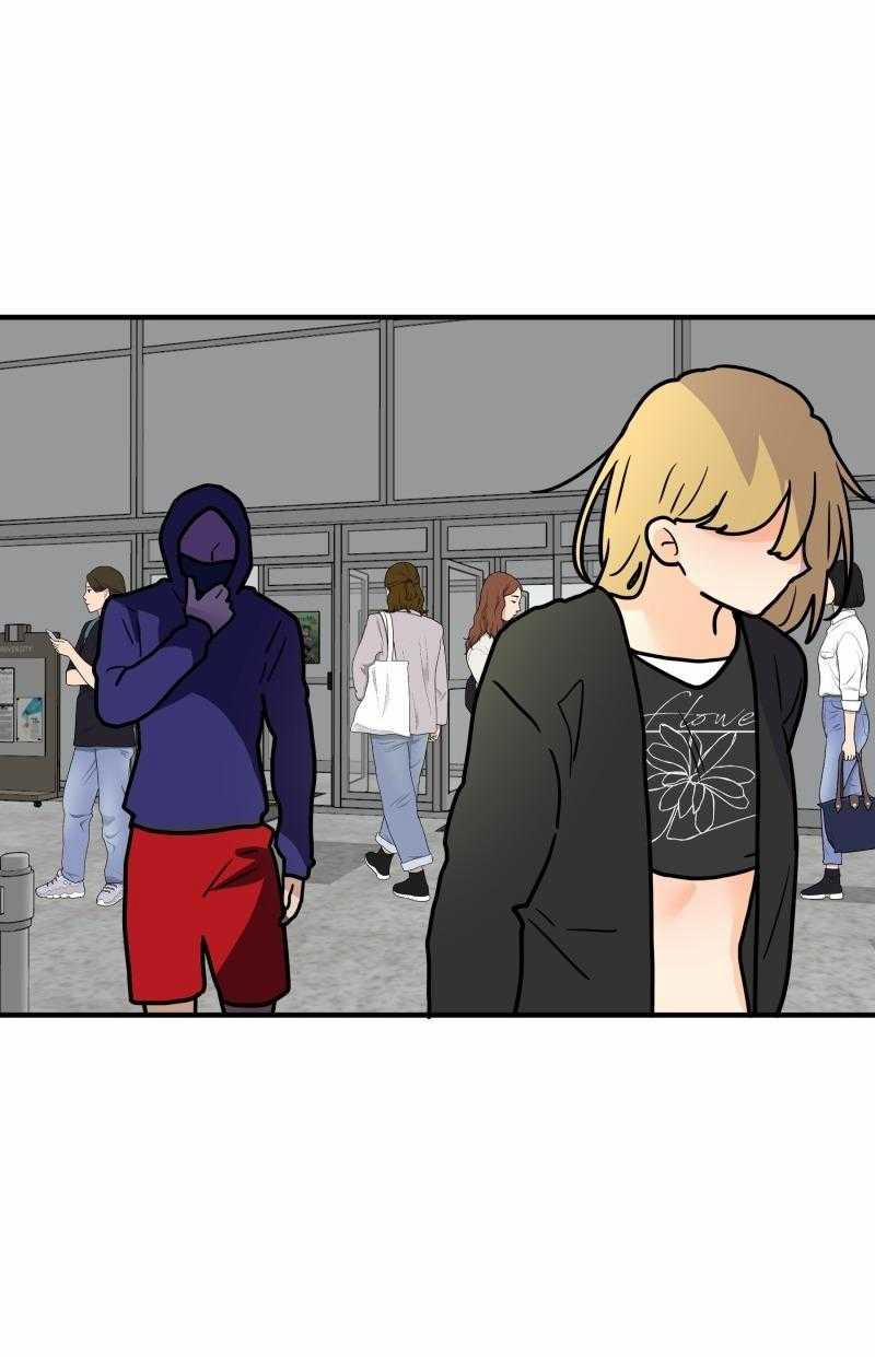 Truyện Ngôn Nhưng Không Ngôn Lắm 84 trang 9