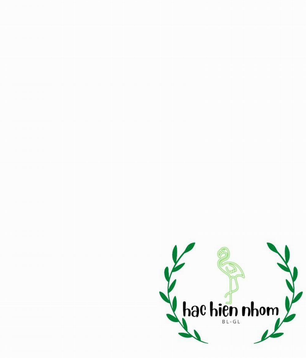 Truyện Ngôn Nhưng Không Ngôn Lắm 85 trang 1