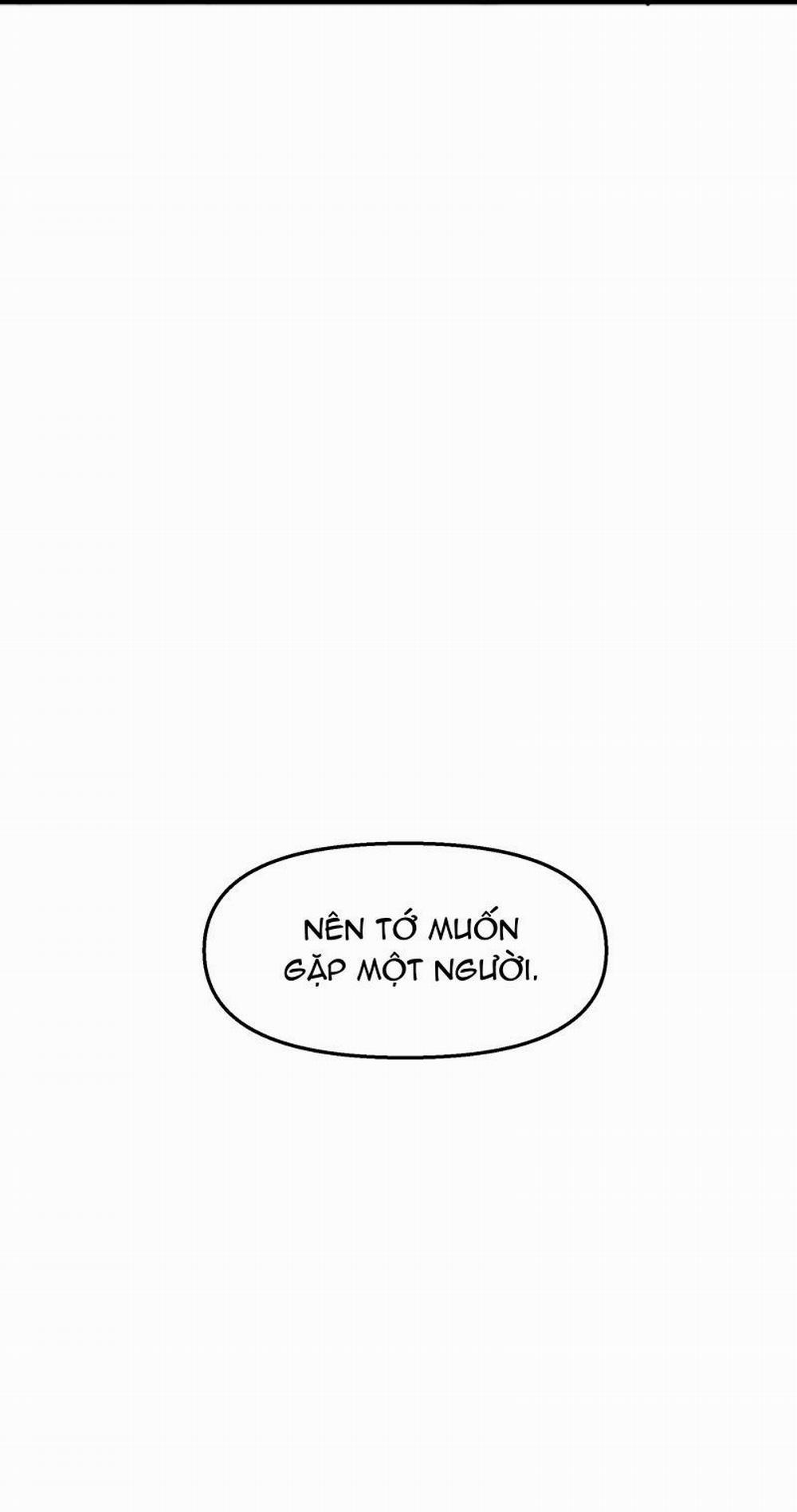 Truyện Ngôn Nhưng Không Ngôn Lắm 85 trang 15