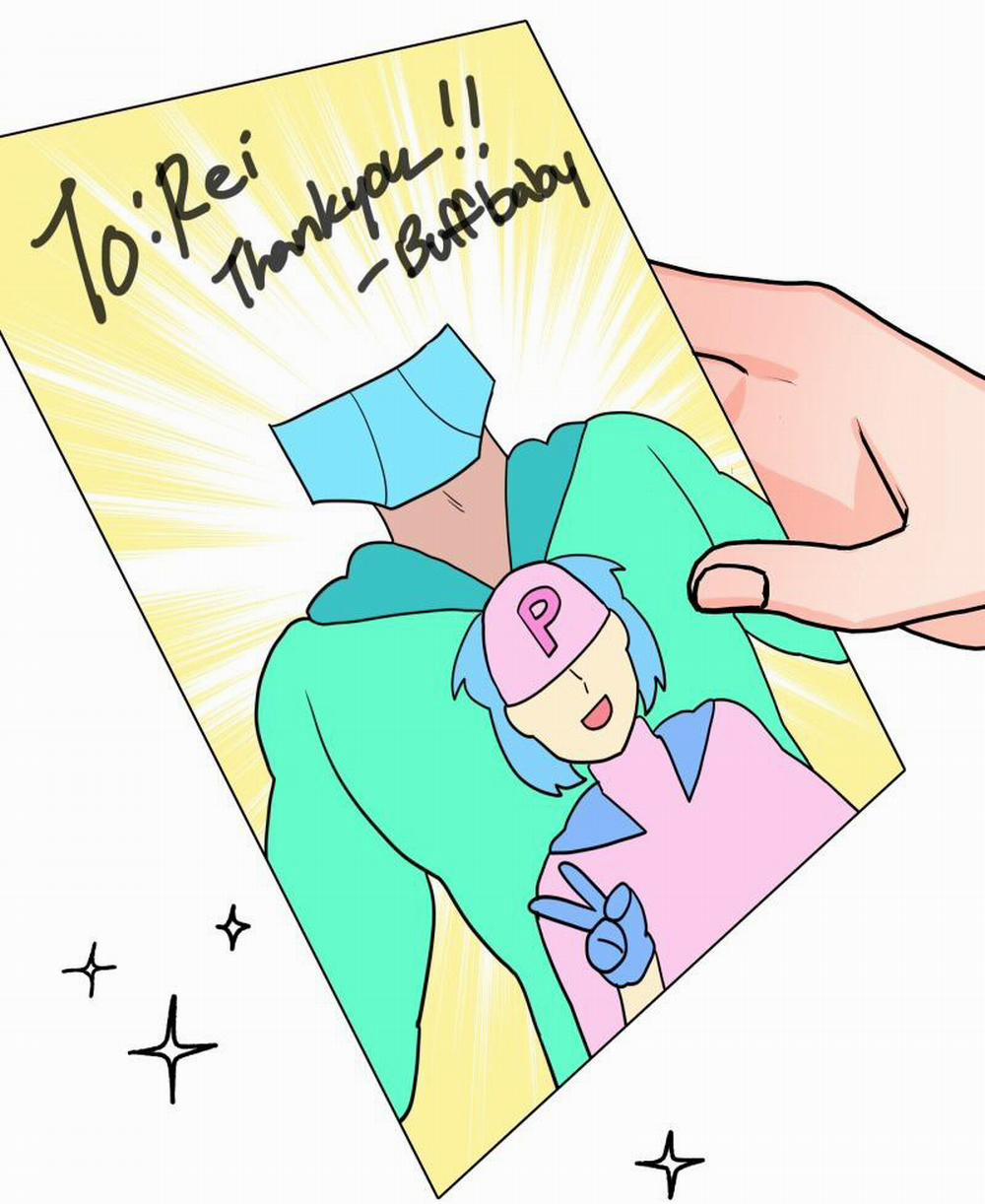 Truyện Ngôn Nhưng Không Ngôn Lắm 85 trang 29