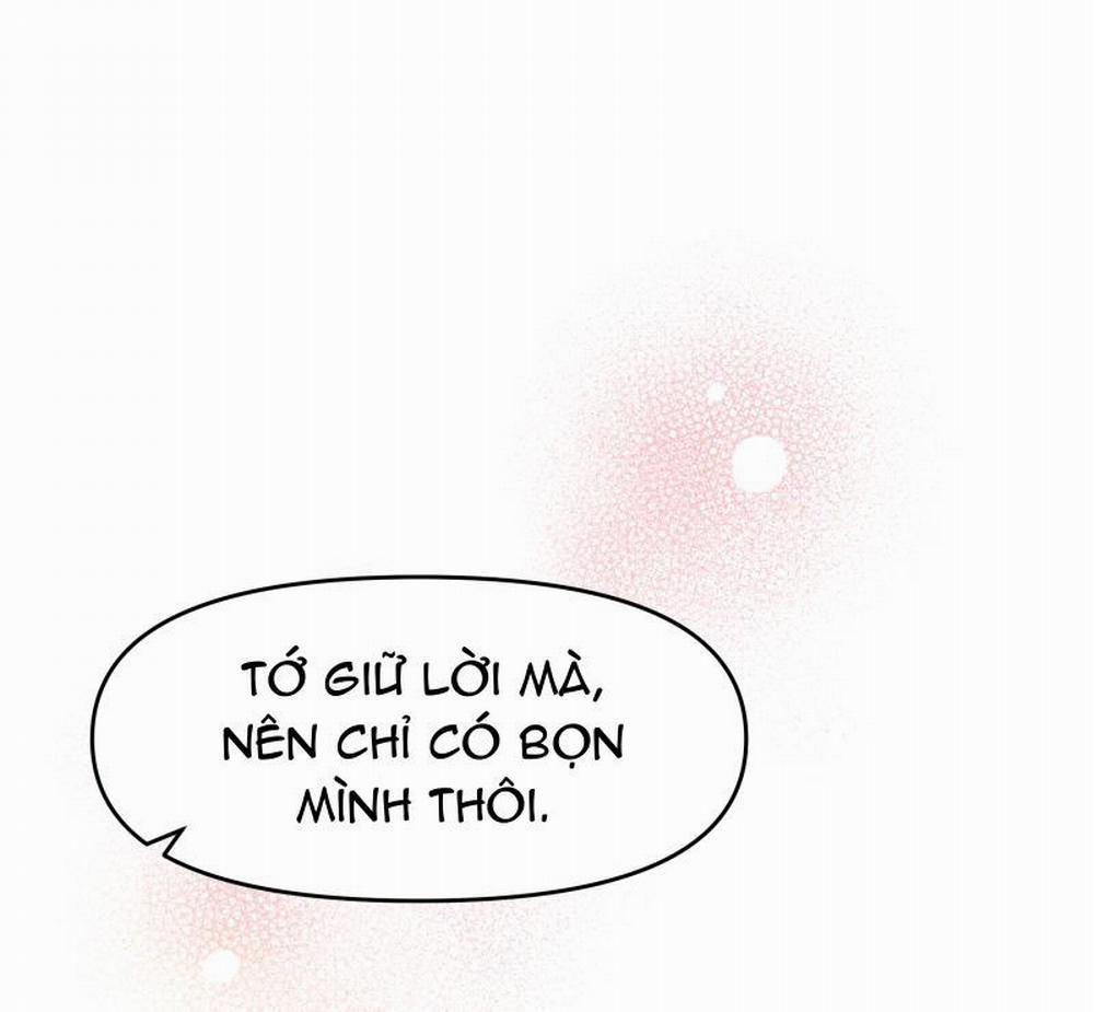Truyện Ngôn Nhưng Không Ngôn Lắm 85 trang 35