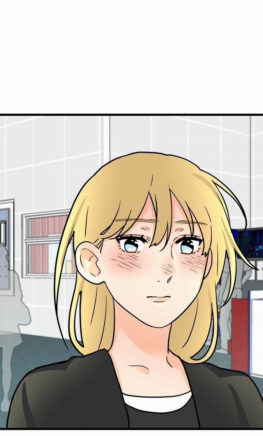 Truyện Ngôn Nhưng Không Ngôn Lắm 85 trang 37