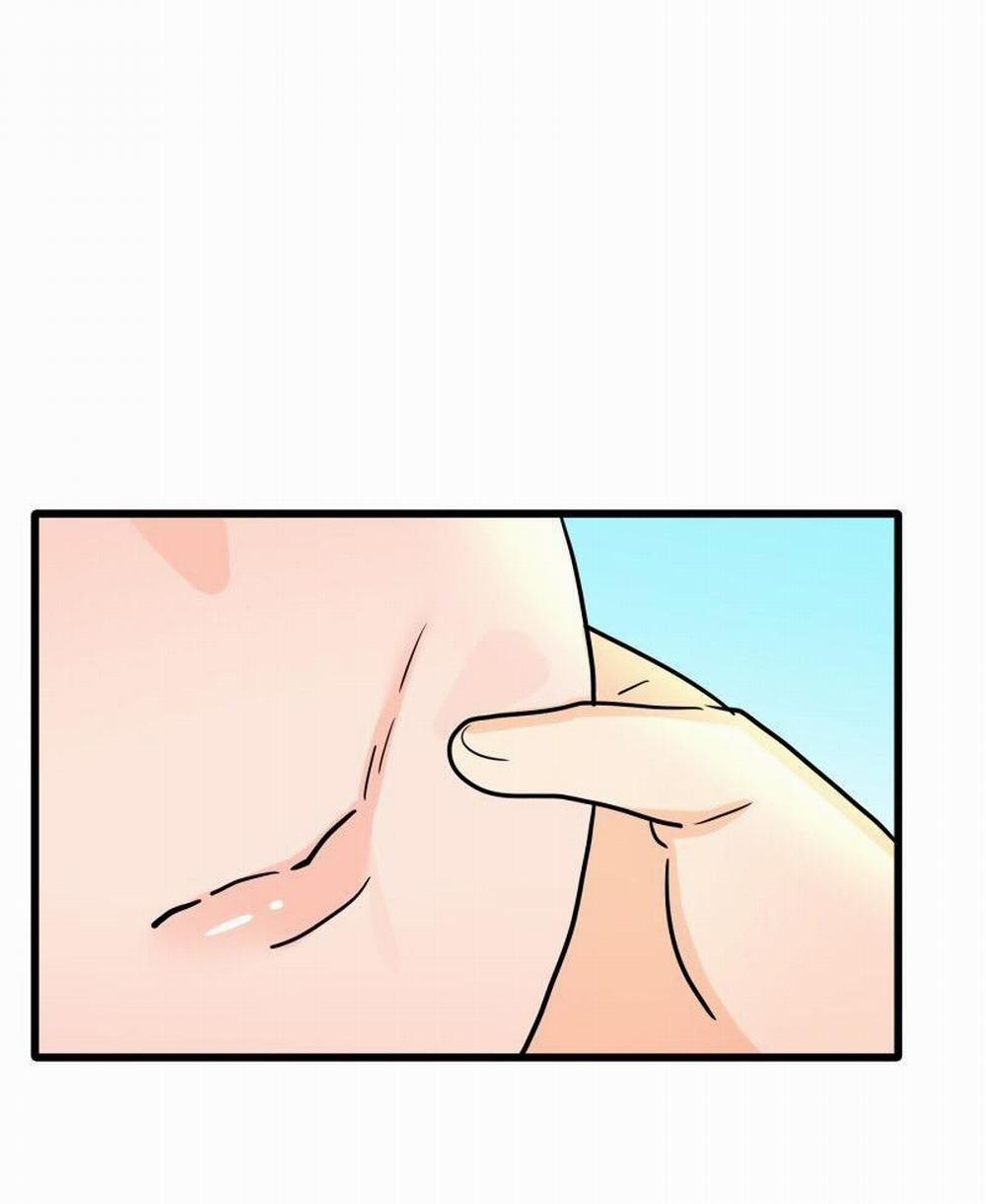 Truyện Ngôn Nhưng Không Ngôn Lắm 85 trang 44