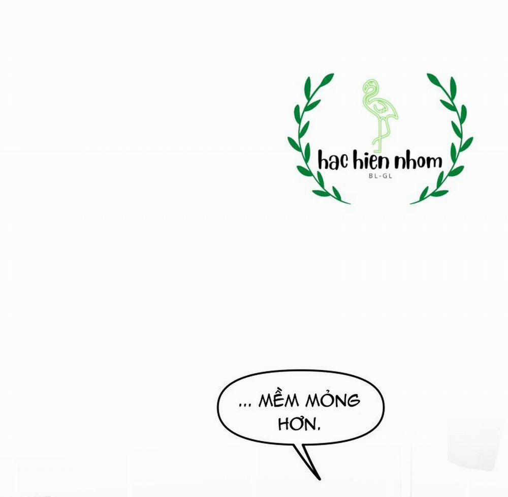 Truyện Ngôn Nhưng Không Ngôn Lắm 85 trang 45