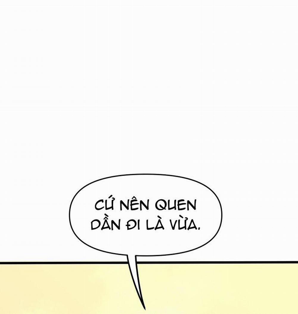 Truyện Ngôn Nhưng Không Ngôn Lắm 85 trang 50