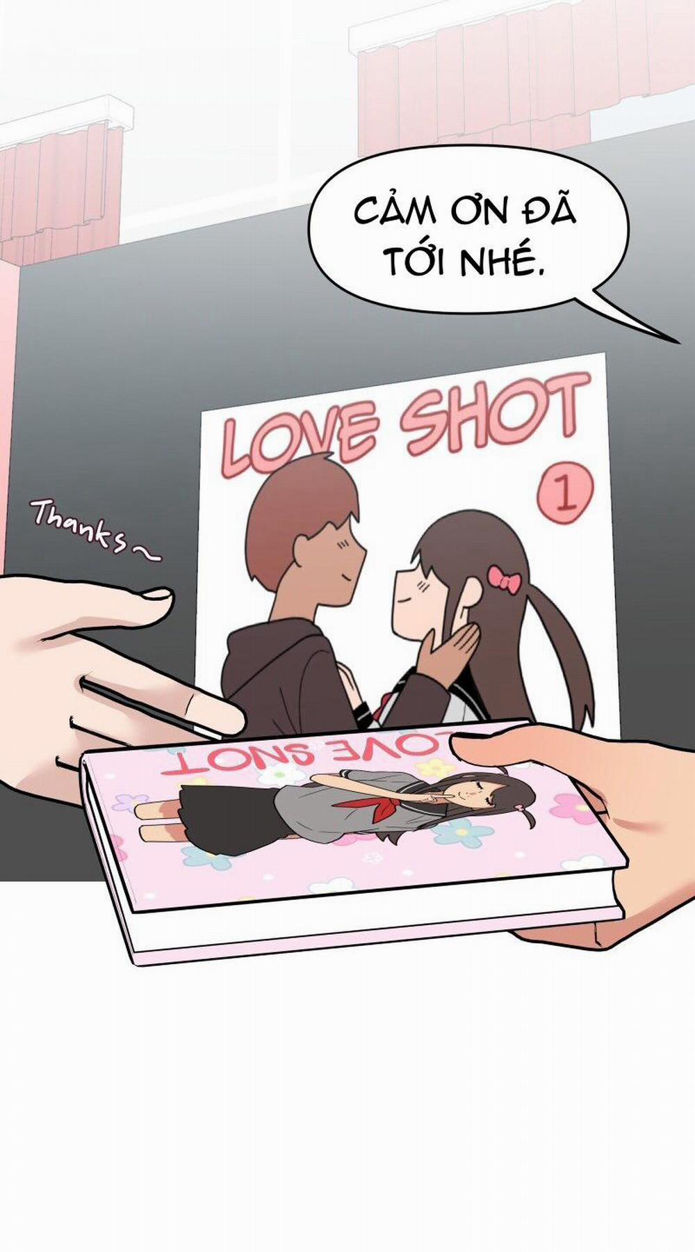 Truyện Ngôn Nhưng Không Ngôn Lắm 85 trang 58