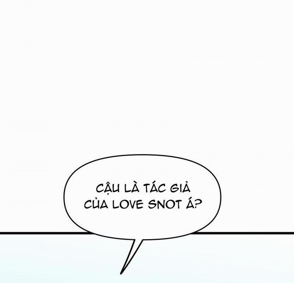 Truyện Ngôn Nhưng Không Ngôn Lắm 85 trang 82