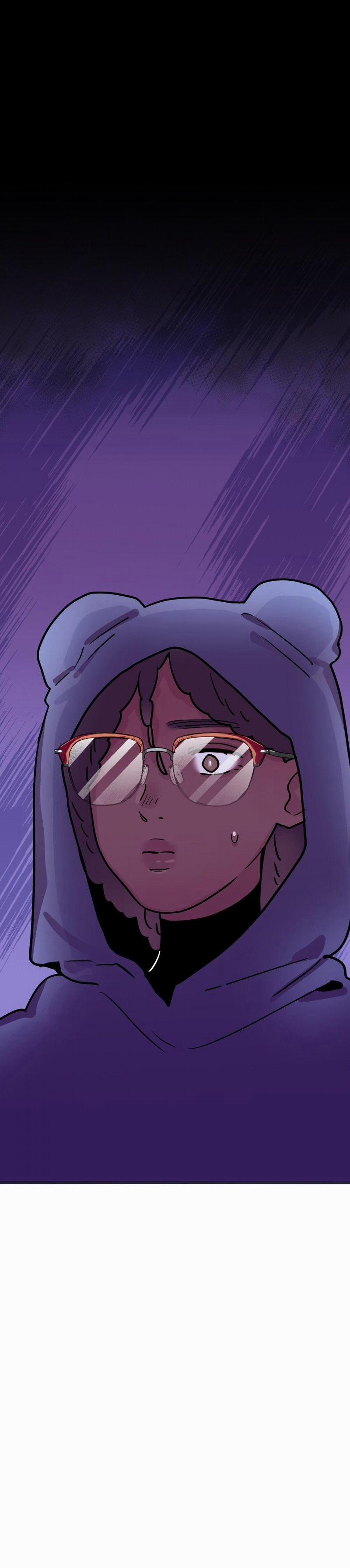 Truyện Ngôn Nhưng Không Ngôn Lắm 85 trang 85