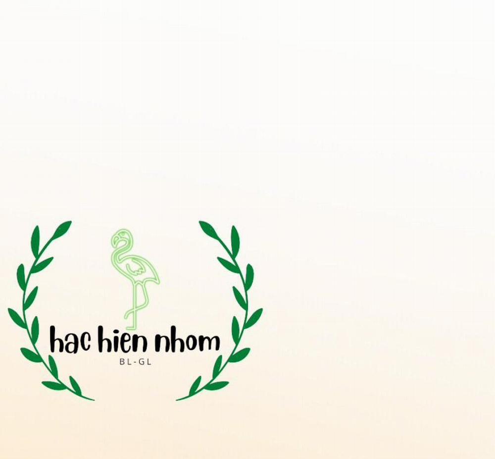 Truyện Ngôn Nhưng Không Ngôn Lắm 86 trang 18