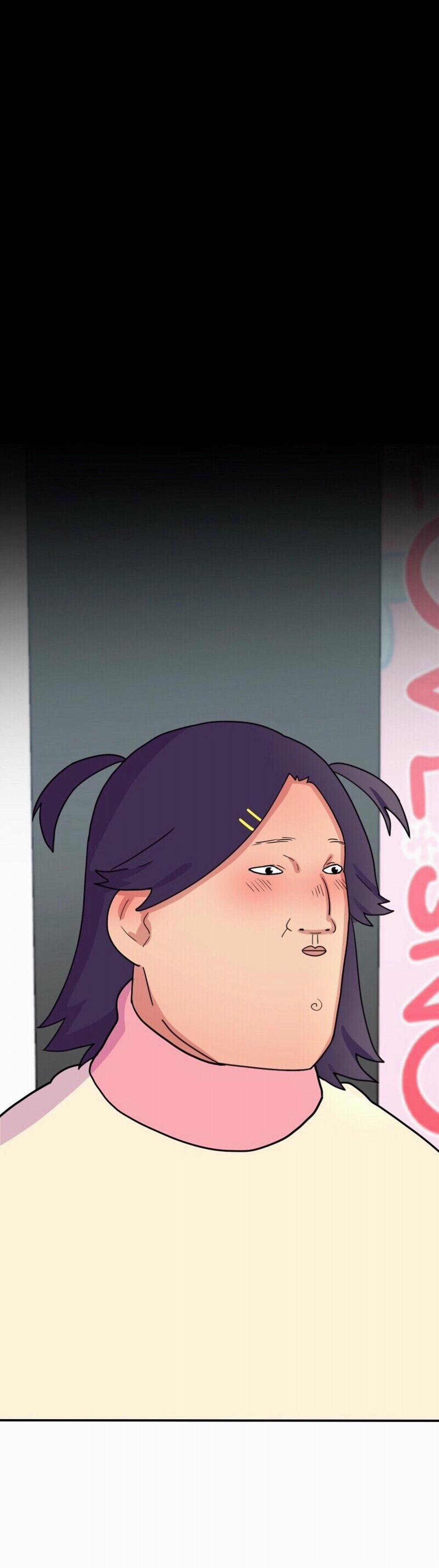 Truyện Ngôn Nhưng Không Ngôn Lắm 86 trang 21