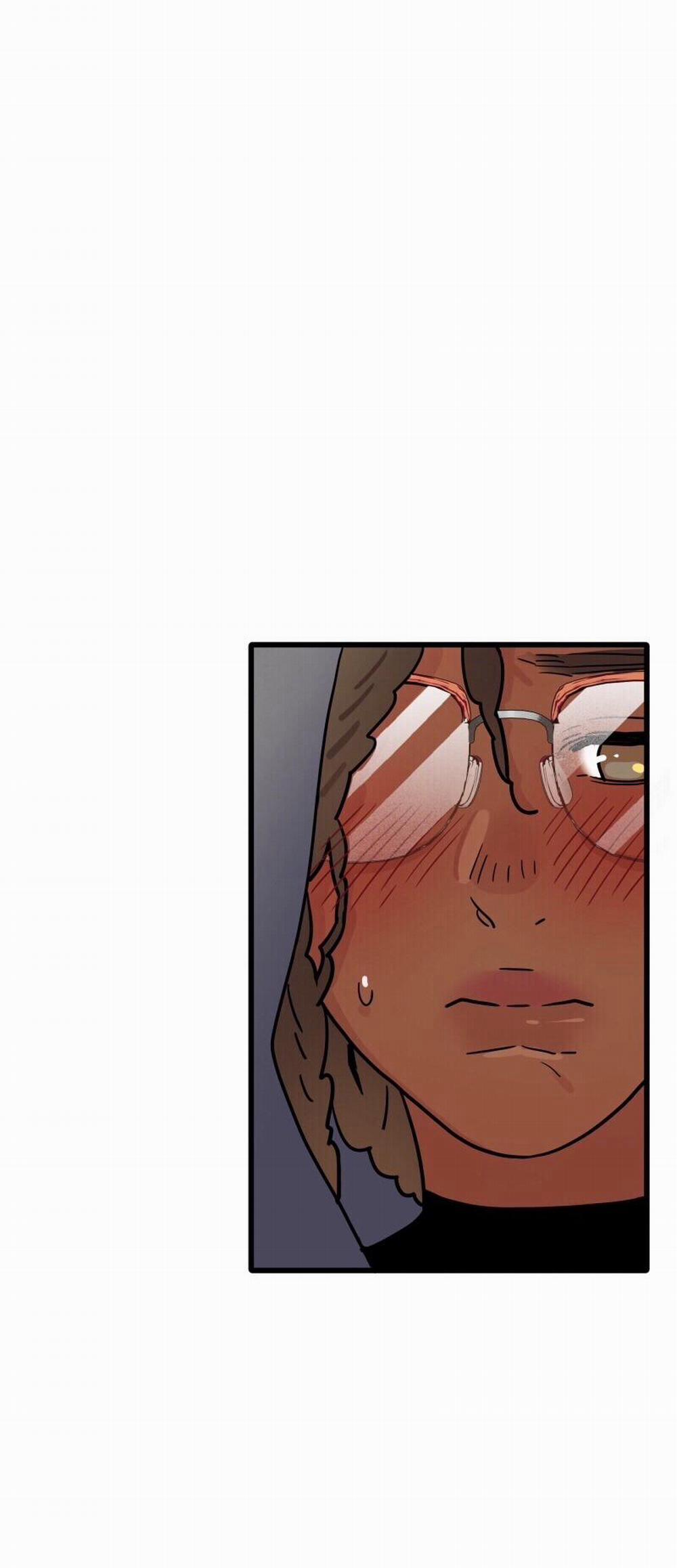 Truyện Ngôn Nhưng Không Ngôn Lắm 86 trang 22