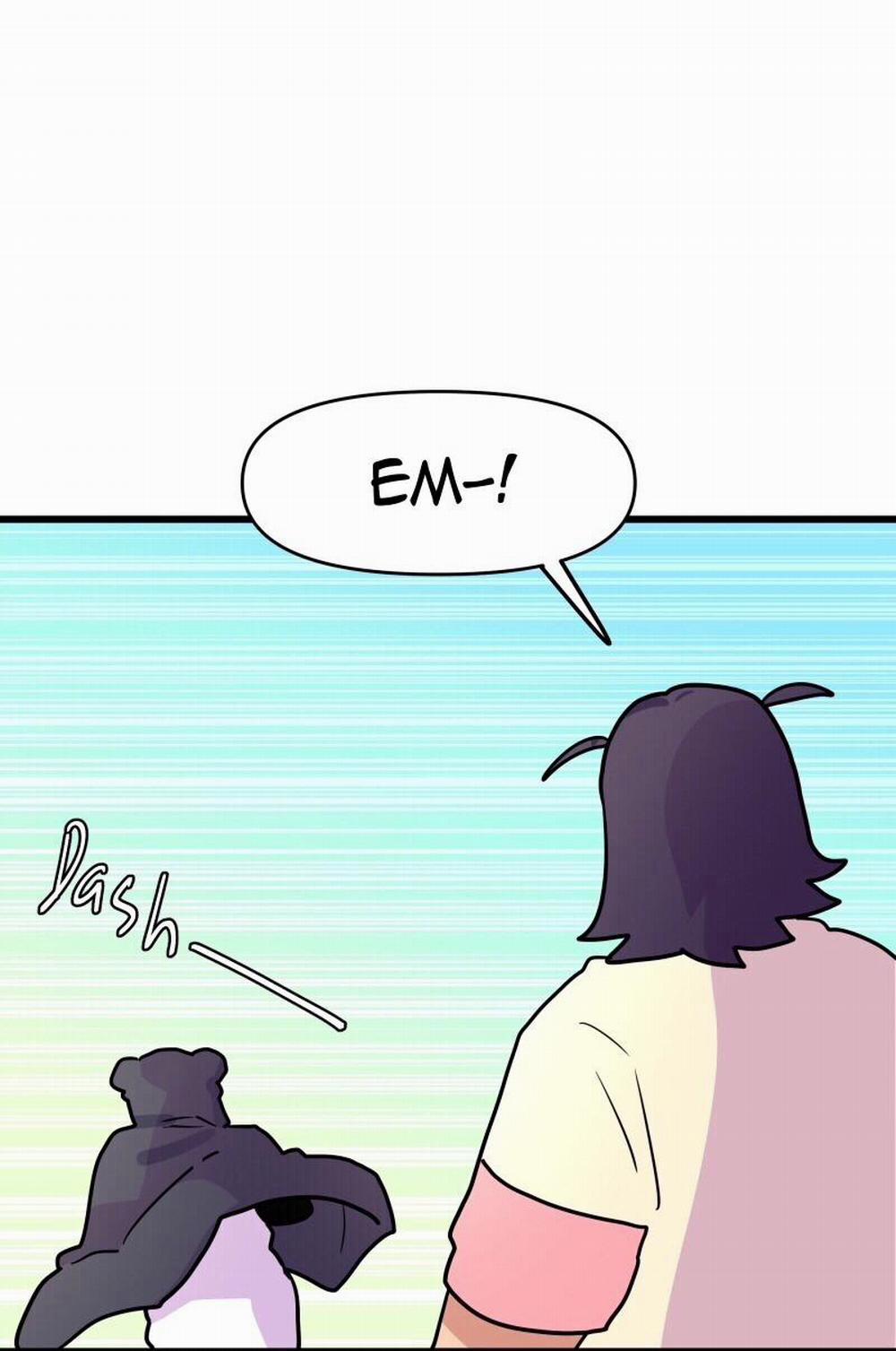 Truyện Ngôn Nhưng Không Ngôn Lắm 86 trang 23