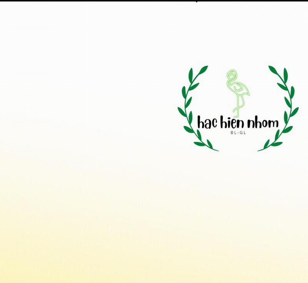 Truyện Ngôn Nhưng Không Ngôn Lắm 86 trang 24