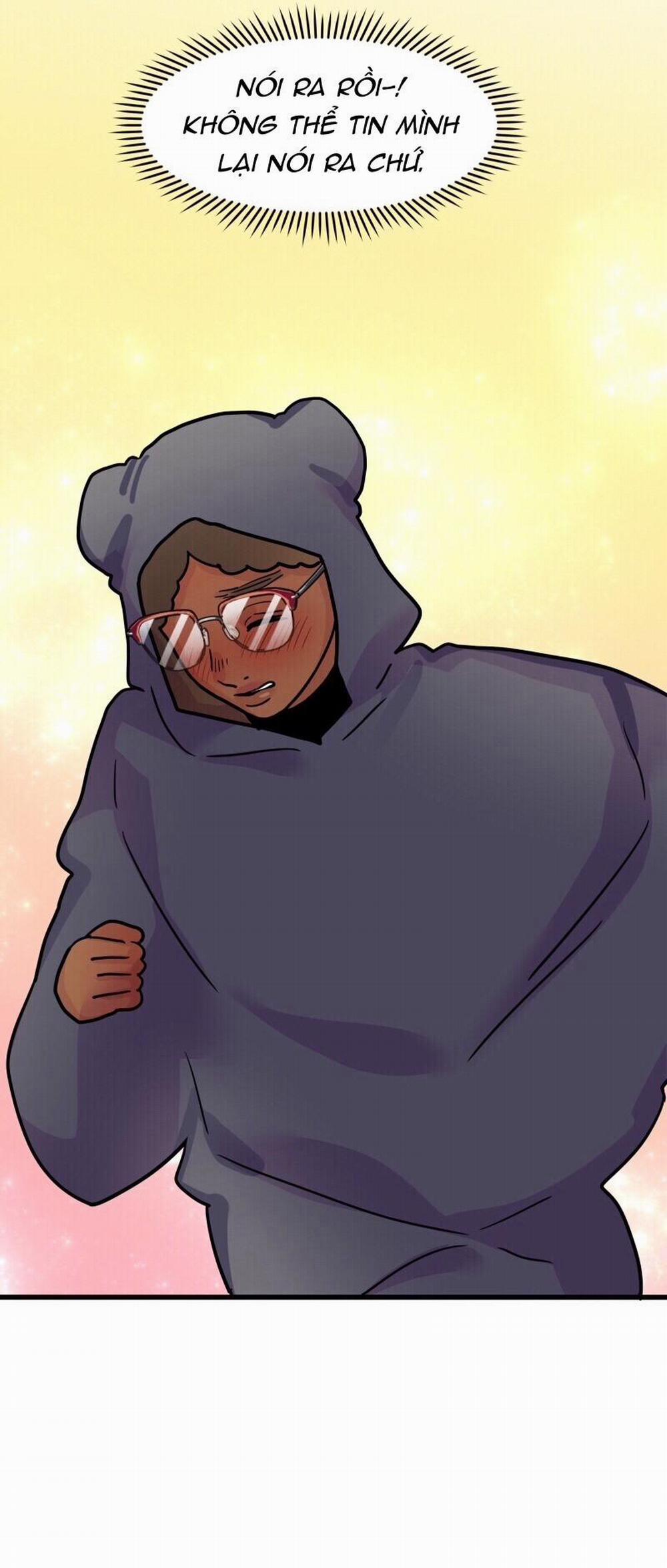 Truyện Ngôn Nhưng Không Ngôn Lắm 86 trang 25