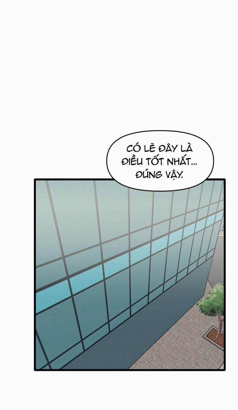 Truyện Ngôn Nhưng Không Ngôn Lắm 86 trang 29