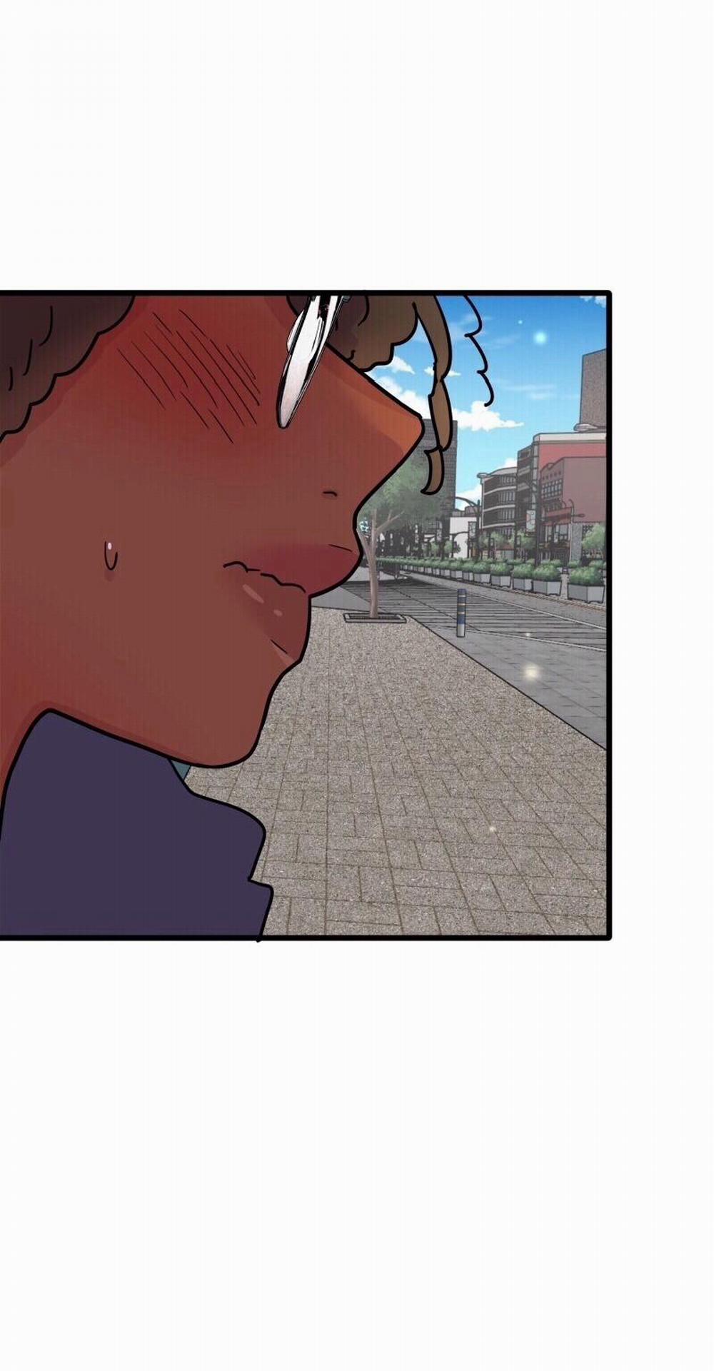 Truyện Ngôn Nhưng Không Ngôn Lắm 86 trang 31