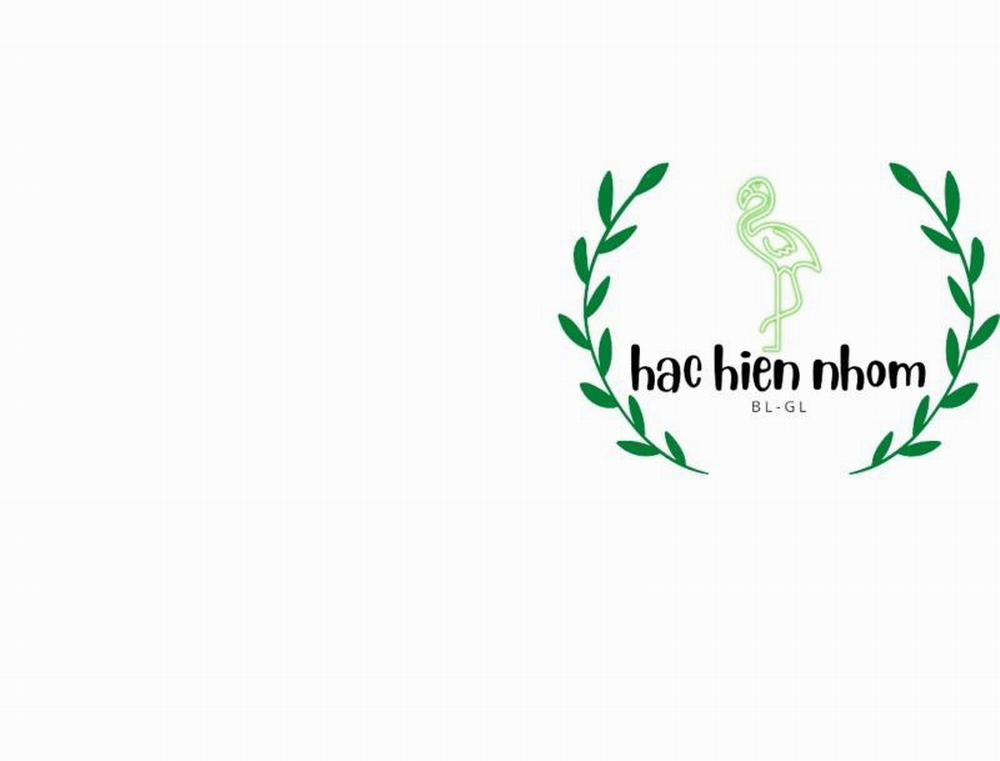 Truyện Ngôn Nhưng Không Ngôn Lắm 86 trang 38