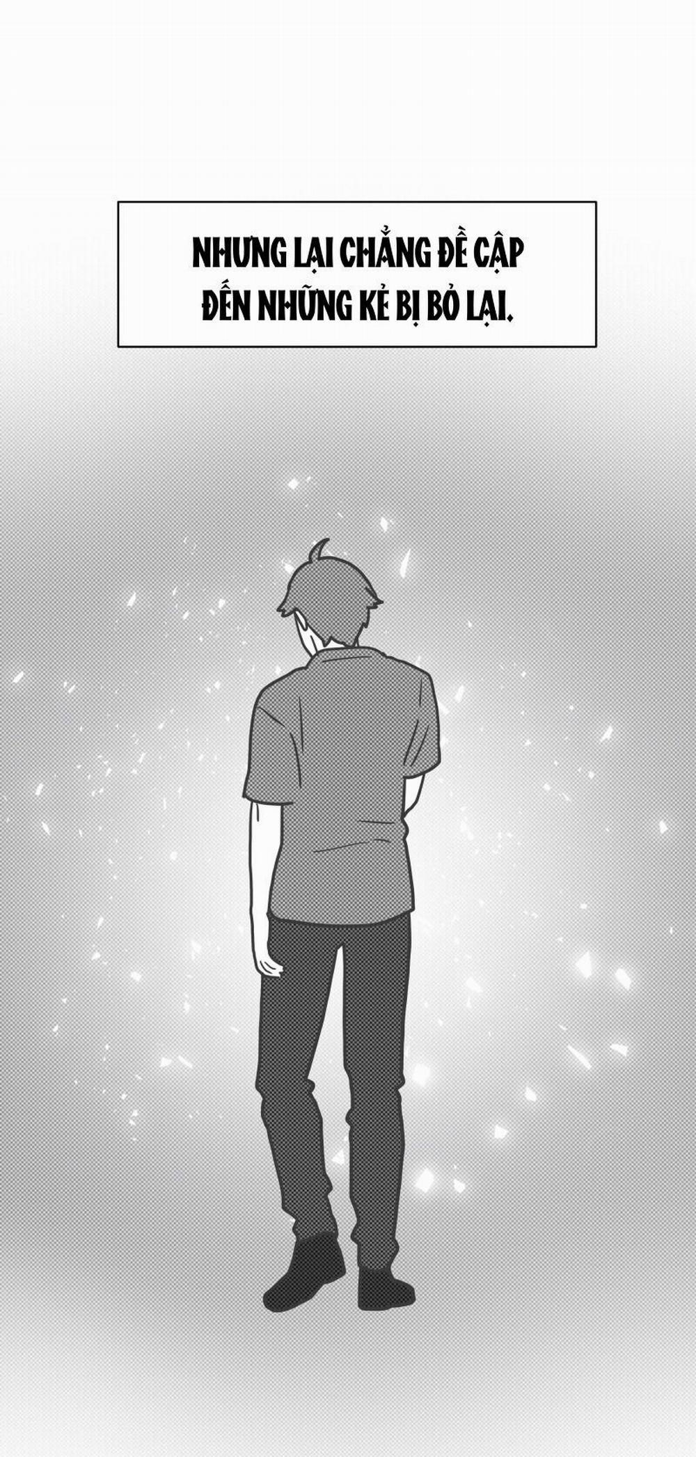 Truyện Ngôn Nhưng Không Ngôn Lắm 86 trang 39