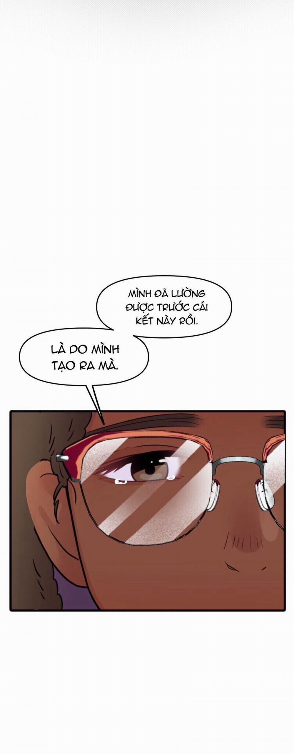 Truyện Ngôn Nhưng Không Ngôn Lắm 86 trang 40