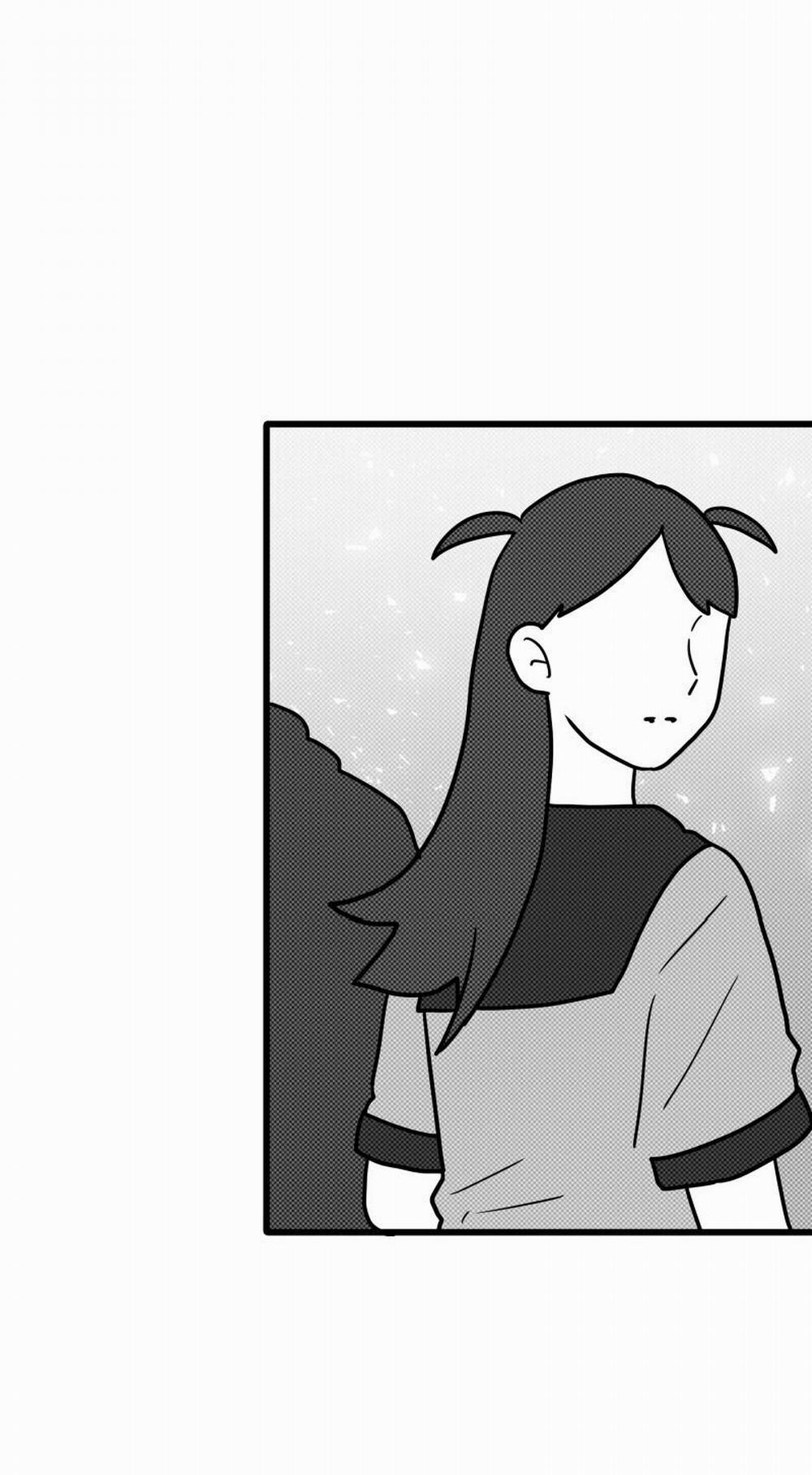 Truyện Ngôn Nhưng Không Ngôn Lắm 86 trang 43