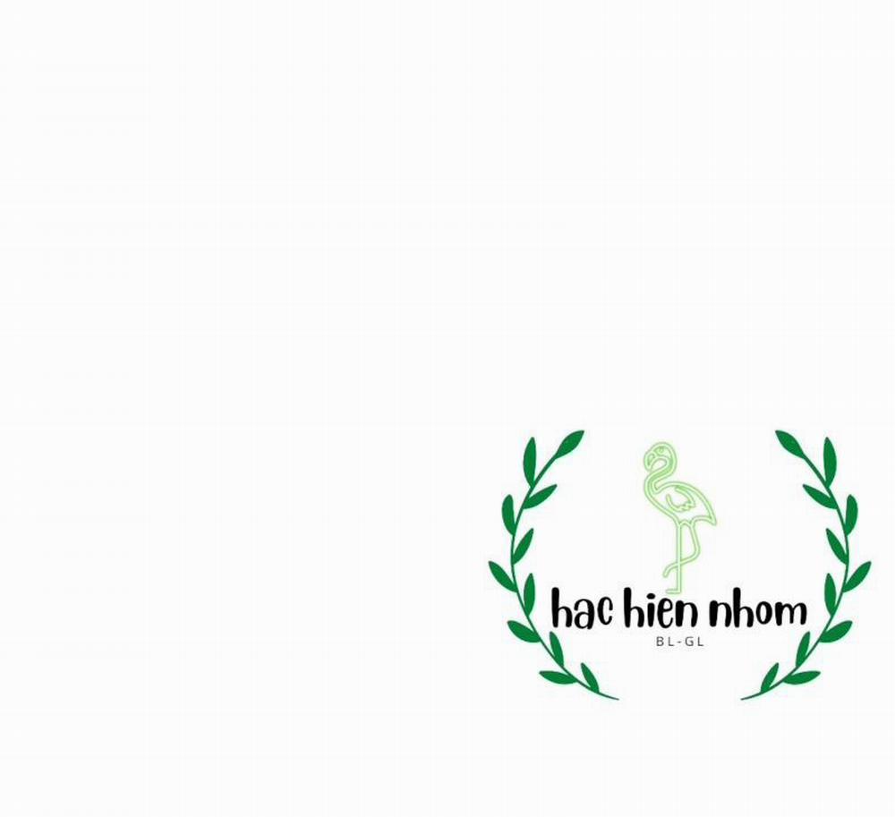 Truyện Ngôn Nhưng Không Ngôn Lắm 86 trang 46