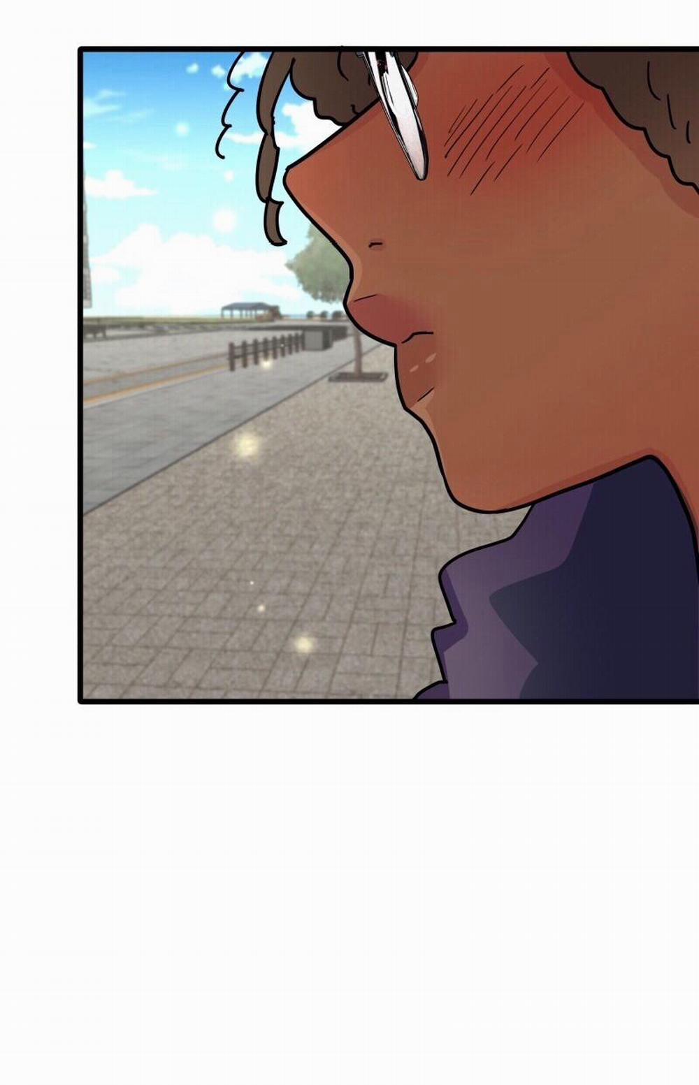 Truyện Ngôn Nhưng Không Ngôn Lắm 86 trang 50