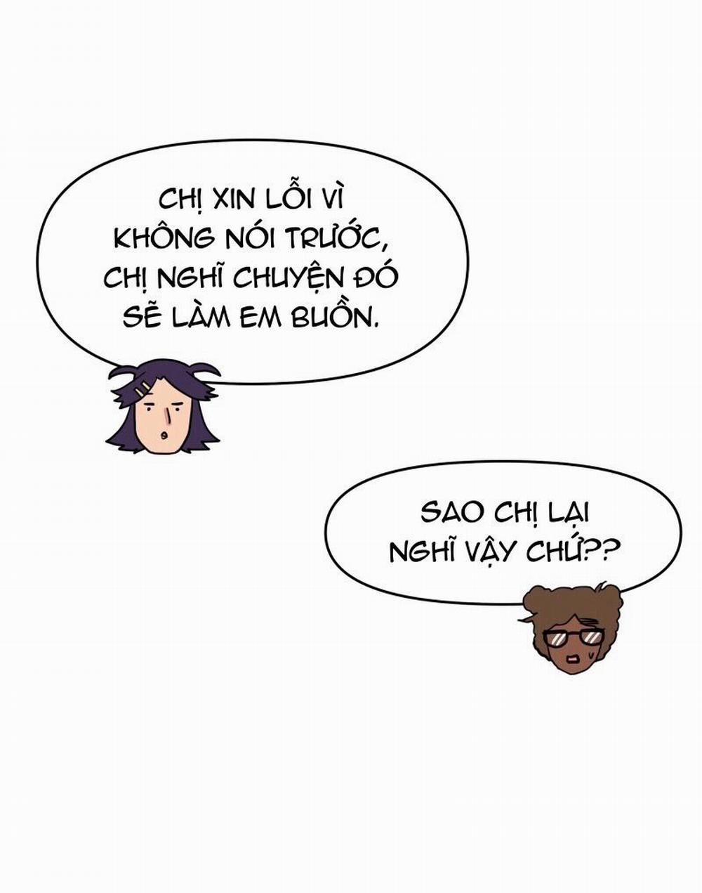 Truyện Ngôn Nhưng Không Ngôn Lắm 86 trang 55