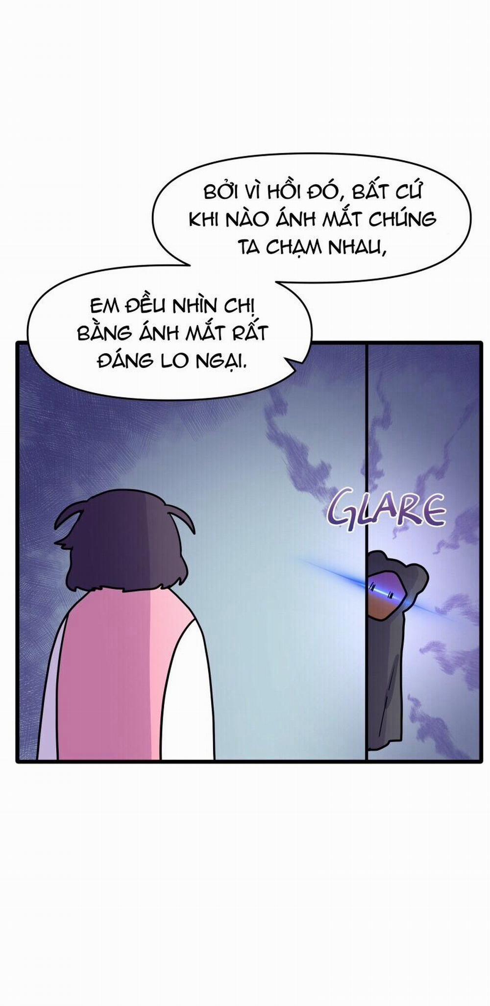 Truyện Ngôn Nhưng Không Ngôn Lắm 86 trang 56