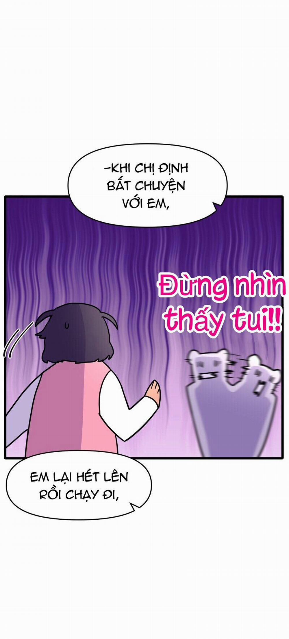 Truyện Ngôn Nhưng Không Ngôn Lắm 86 trang 57