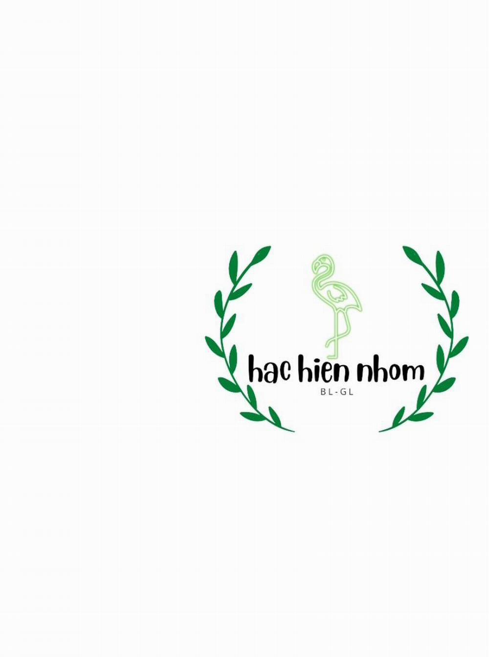 Truyện Ngôn Nhưng Không Ngôn Lắm 86 trang 65