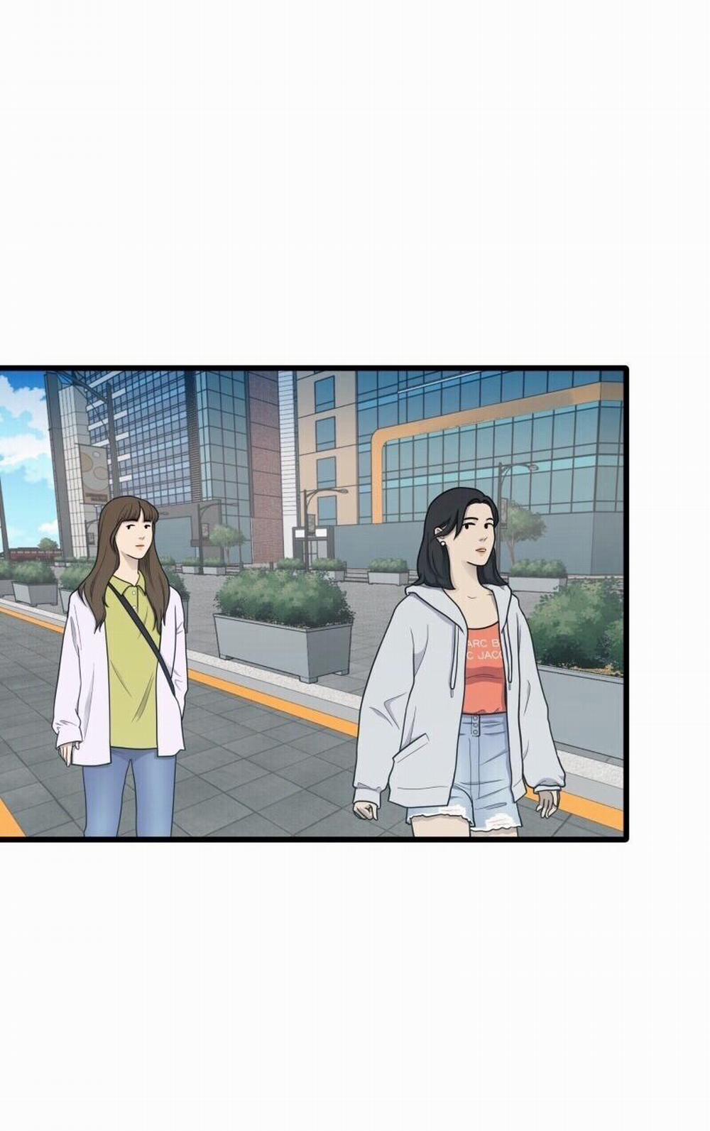 Truyện Ngôn Nhưng Không Ngôn Lắm 86 trang 67