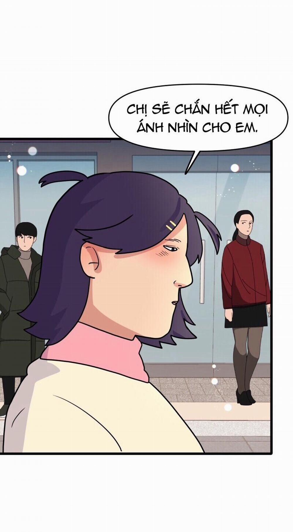 Truyện Ngôn Nhưng Không Ngôn Lắm 86 trang 70